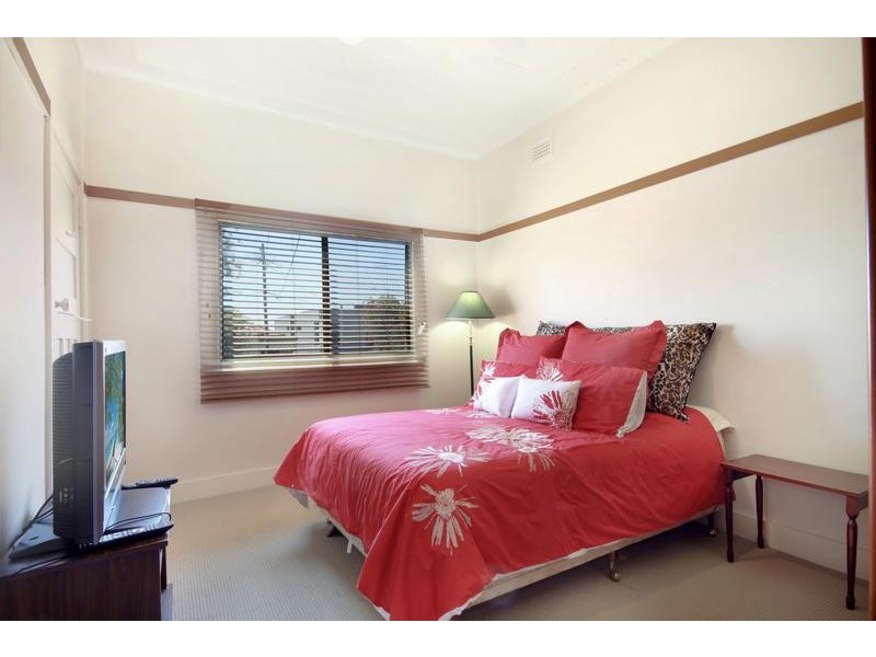 21 Legge Street, Roselands NSW 2196