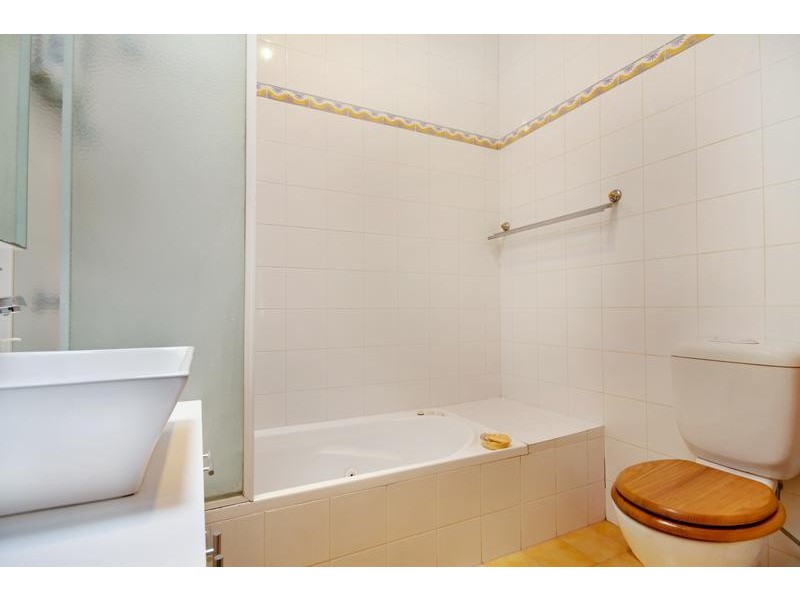 21 Legge Street, Roselands NSW 2196