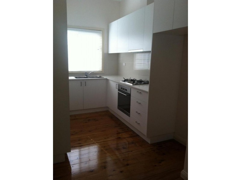 78 Trafalgar Street, Belmore NSW 2192