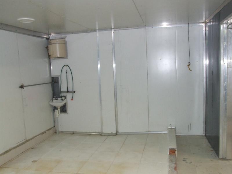 4A Hugh Street, Belmore NSW 2192