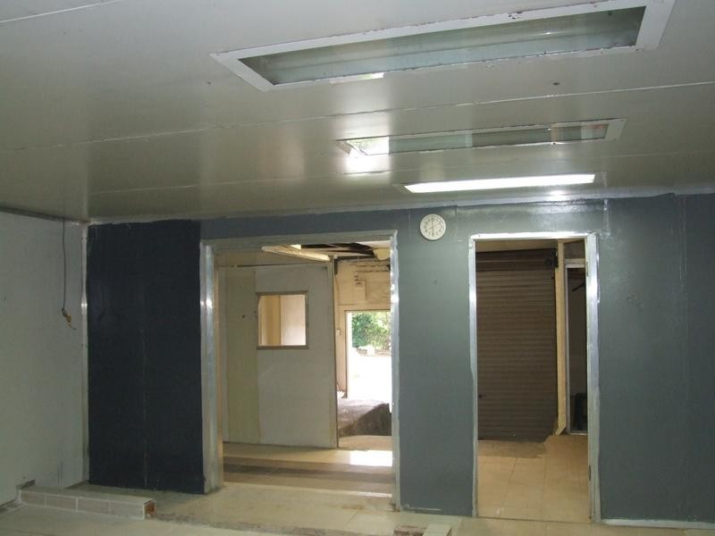 4A Hugh Street, Belmore NSW 2192