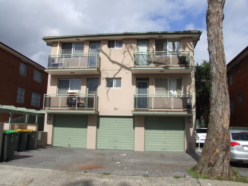 4/60 Macdonald Street, Lakemba NSW 2195