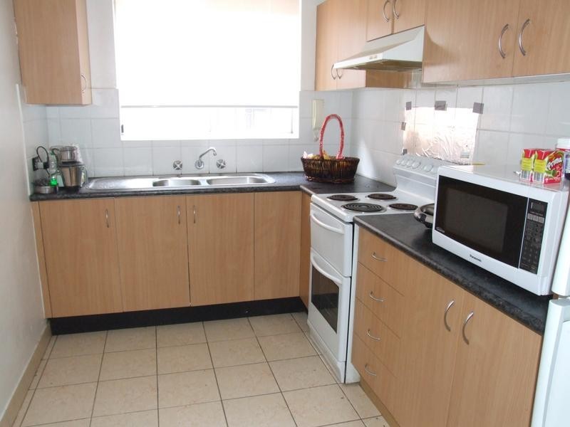 4/60 Macdonald Street, Lakemba NSW 2195