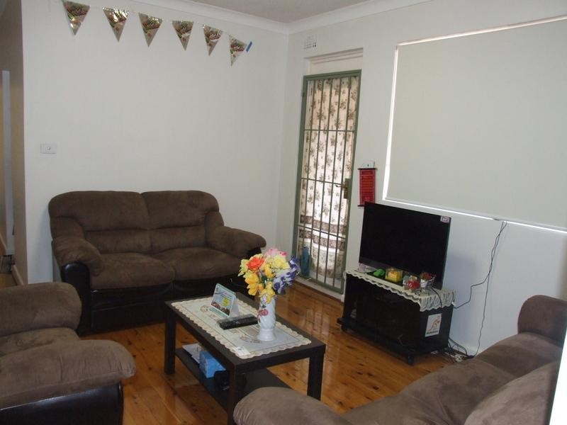 4/60 Macdonald Street, Lakemba NSW 2195