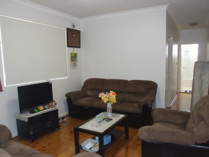 4/60 Macdonald Street, Lakemba NSW 2195