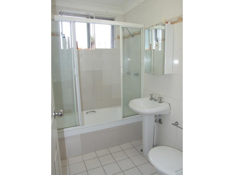 4/60 Macdonald Street, Lakemba NSW 2195