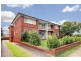 7/34 Alice Street, Wiley Park NSW 2195