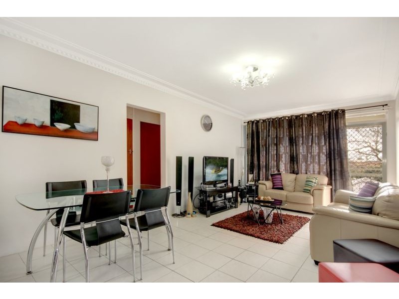 7/34 Alice Street, Wiley Park NSW 2195