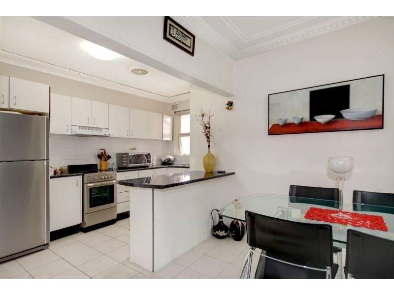 7/34 Alice Street, Wiley Park NSW 2195