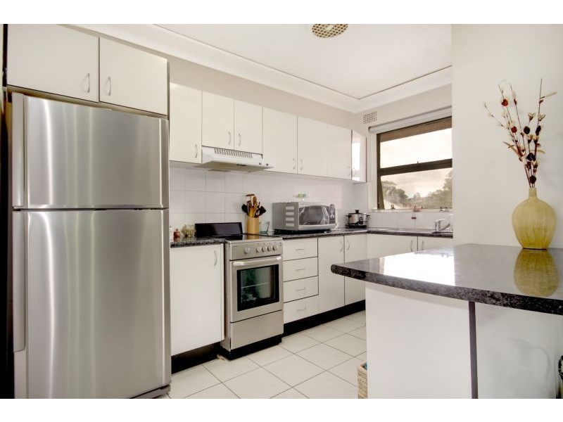 7/34 Alice Street, Wiley Park NSW 2195