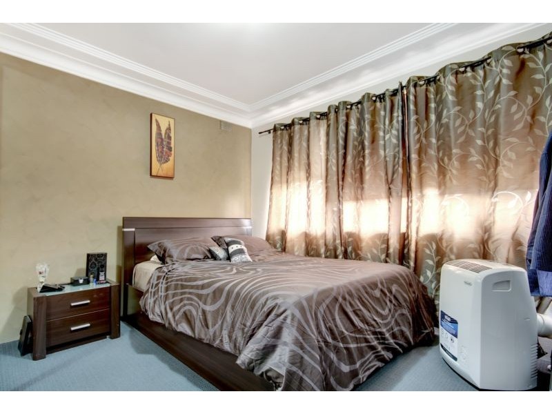 7/34 Alice Street, Wiley Park NSW 2195