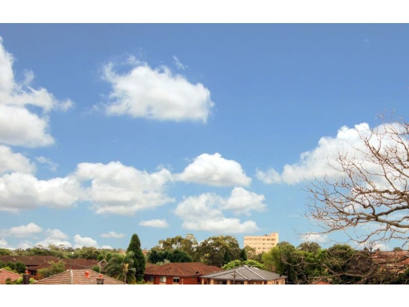 7/34 Alice Street, Wiley Park NSW 2195