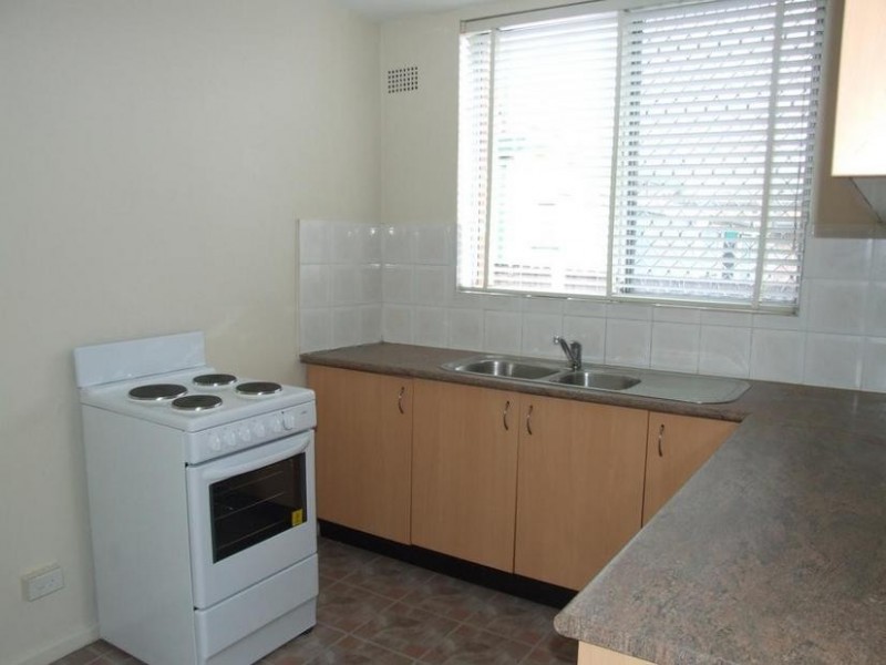 3/203 Victoria Road, Punchbowl NSW 2196