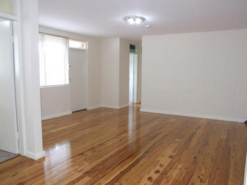 3/203 Victoria Road, Punchbowl NSW 2196