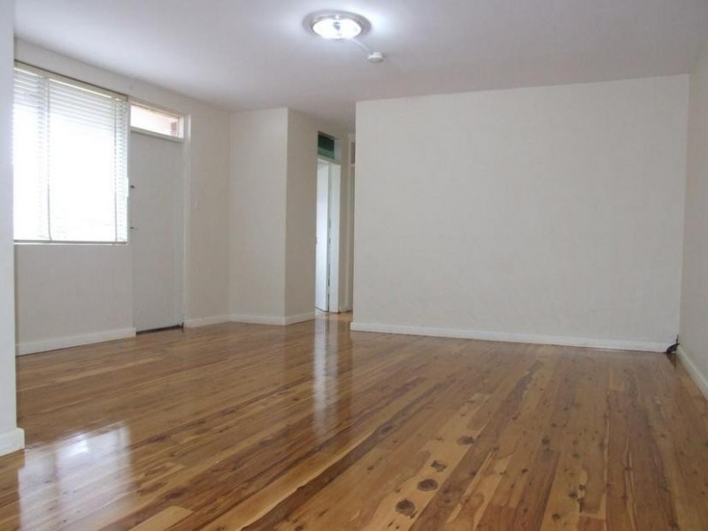 3/203 Victoria Road, Punchbowl NSW 2196