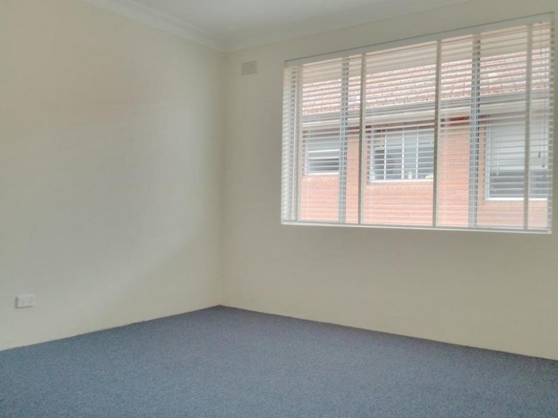 5/18 Denman Avenue, Wiley Park NSW 2195