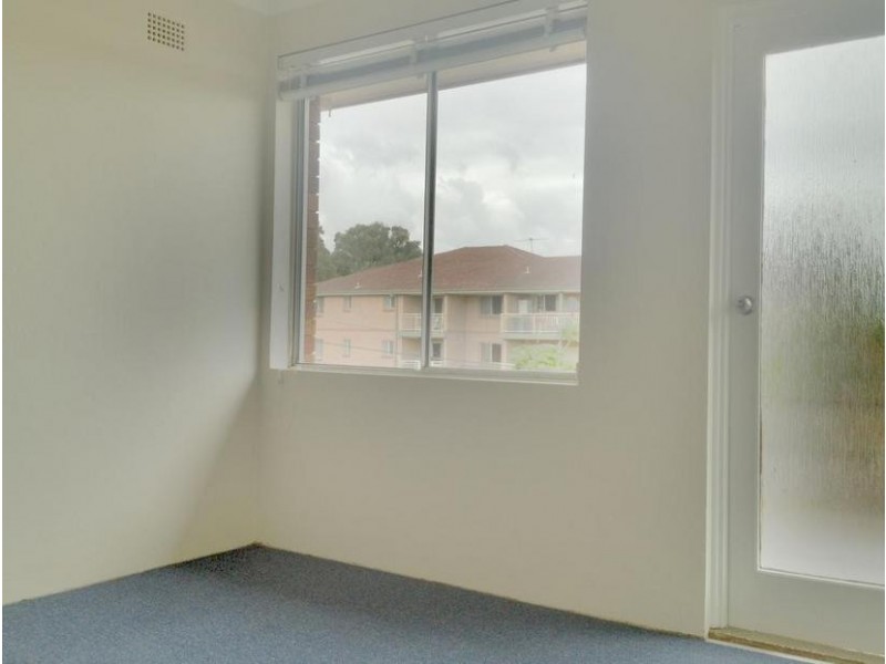 5/18 Denman Avenue, Wiley Park NSW 2195