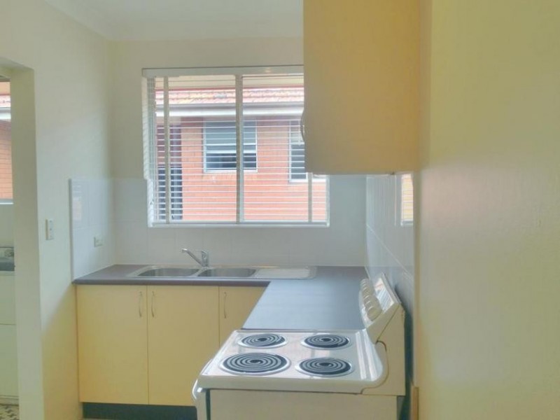 5/18 Denman Avenue, Wiley Park NSW 2195