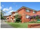 3/100 Leylands Parade, Belmore NSW 2192