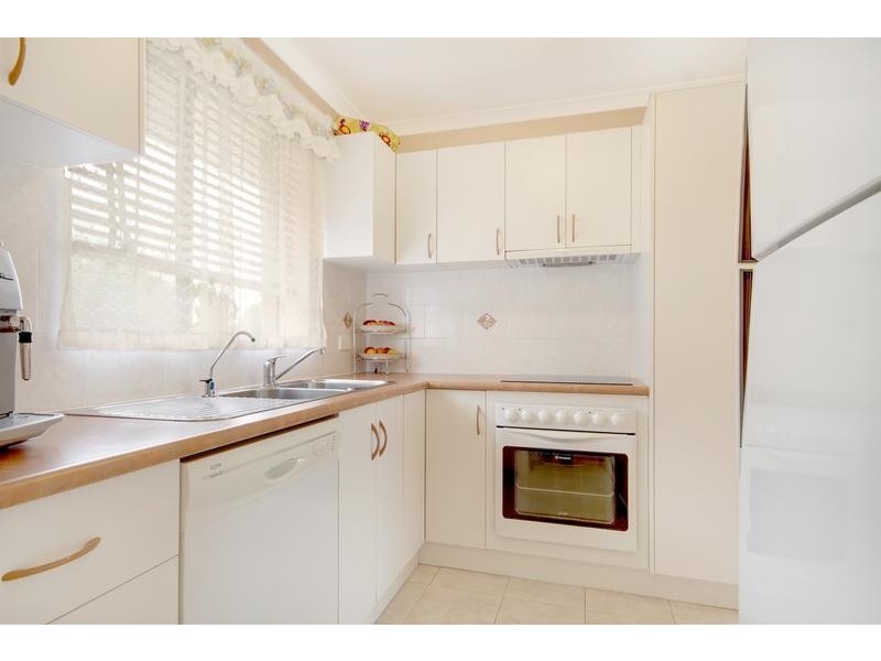 3/100 Leylands Parade, Belmore NSW 2192