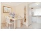 3/100 Leylands Parade, Belmore NSW 2192