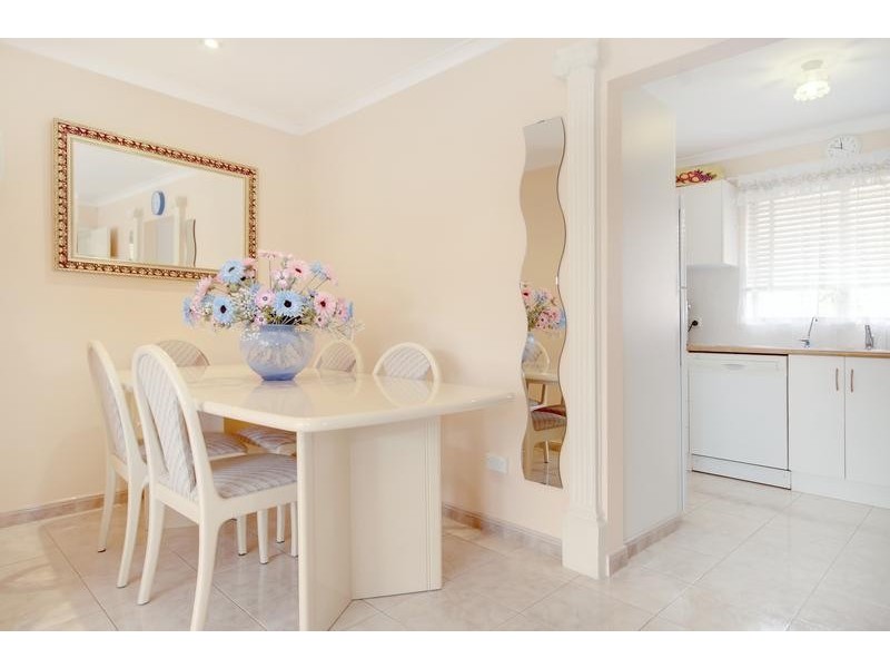 3/100 Leylands Parade, Belmore NSW 2192