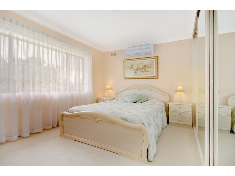 3/100 Leylands Parade, Belmore NSW 2192