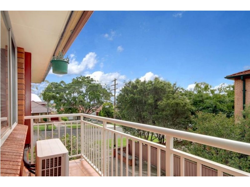 3/100 Leylands Parade, Belmore NSW 2192