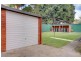 3/100 Leylands Parade, Belmore NSW 2192
