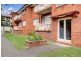 3/100 Leylands Parade, Belmore NSW 2192