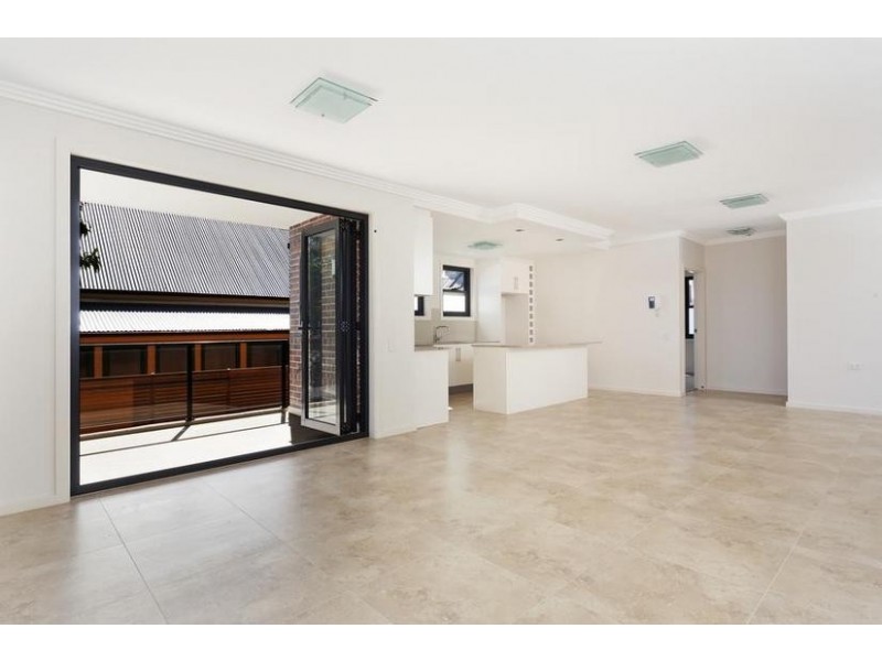 3/70 Norton Street, Ashfield NSW 2131