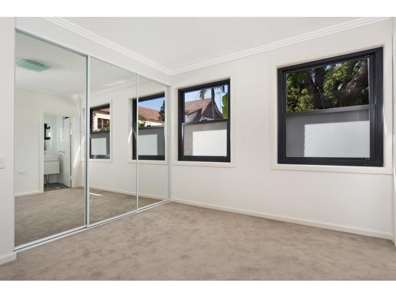 3/70 Norton Street, Ashfield NSW 2131
