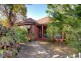 65 Burwood Road, Belfield NSW 2191