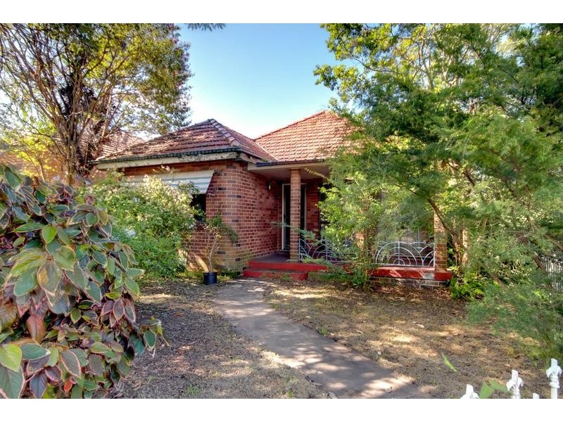 65 Burwood Road, Belfield NSW 2191
