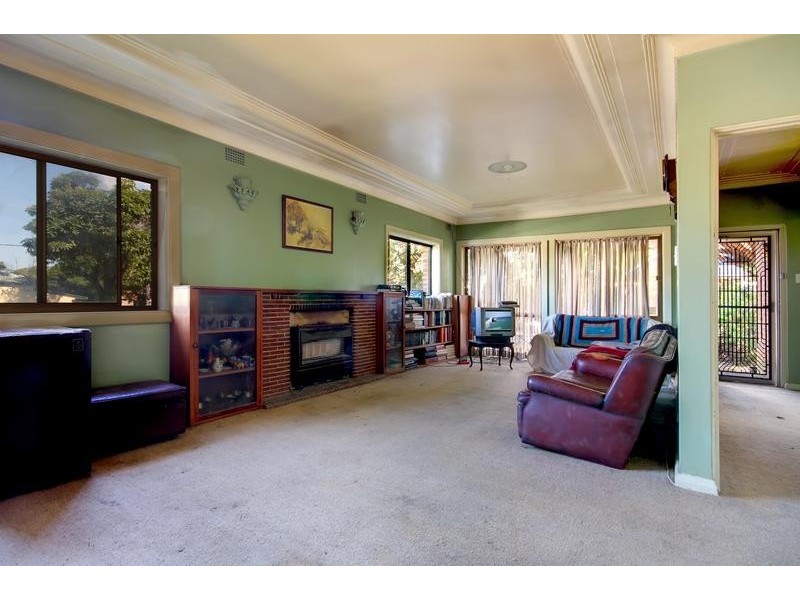 65 Burwood Road, Belfield NSW 2191