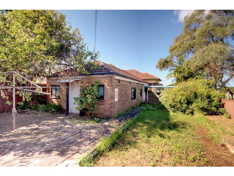 65 Burwood Road, Belfield NSW 2191