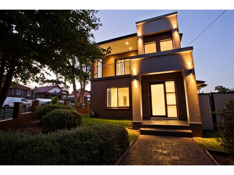 22A Railway Parade, Lakemba NSW 2195