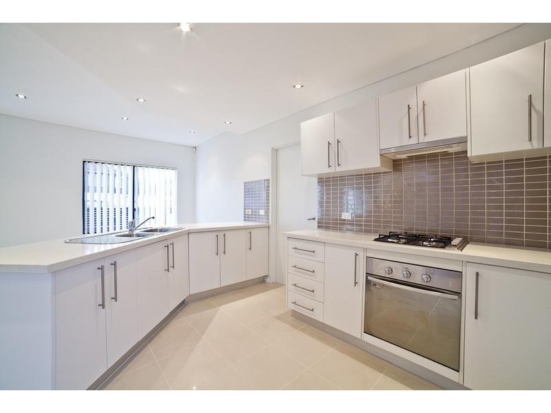 22A Railway Parade, Lakemba NSW 2195