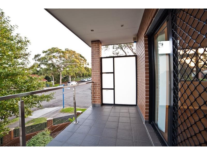 22A Railway Parade, Lakemba NSW 2195