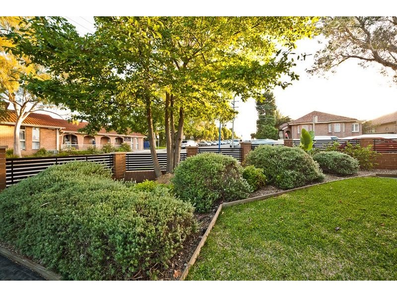 22A Railway Parade, Lakemba NSW 2195