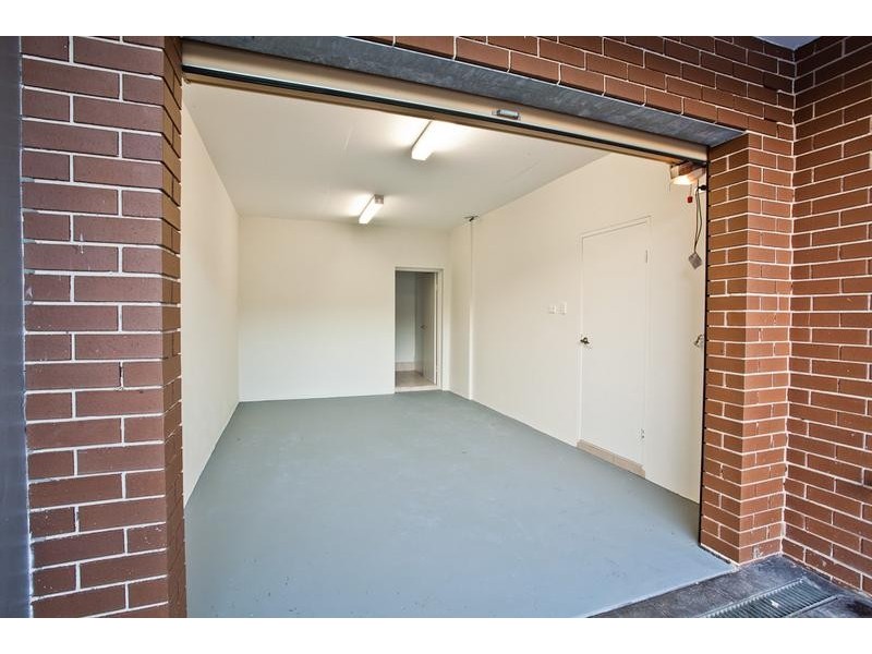 22A Railway Parade, Lakemba NSW 2195