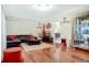 7/101 Bridge Road, Belmore NSW 2192