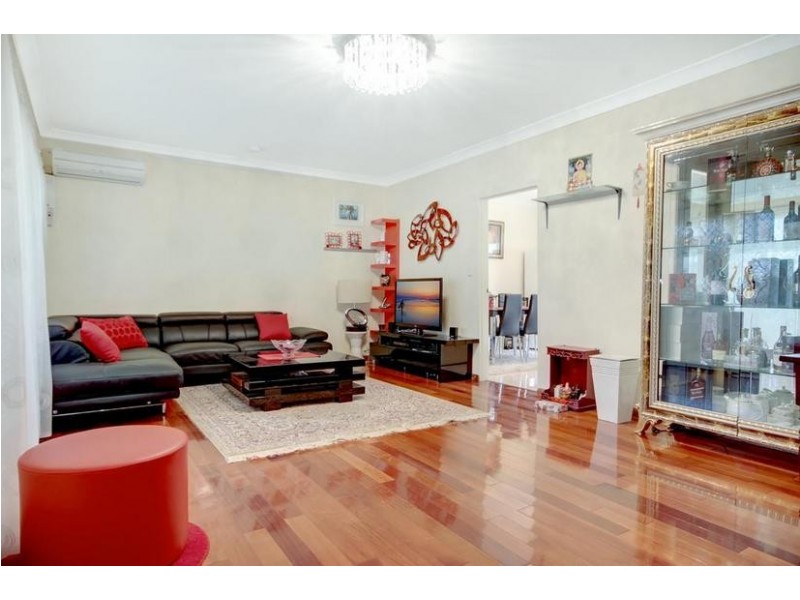 7/101 Bridge Road, Belmore NSW 2192