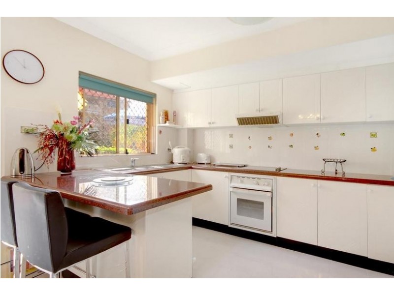 7/101 Bridge Road, Belmore NSW 2192