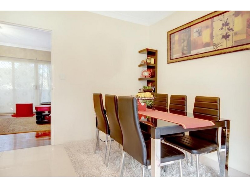 7/101 Bridge Road, Belmore NSW 2192