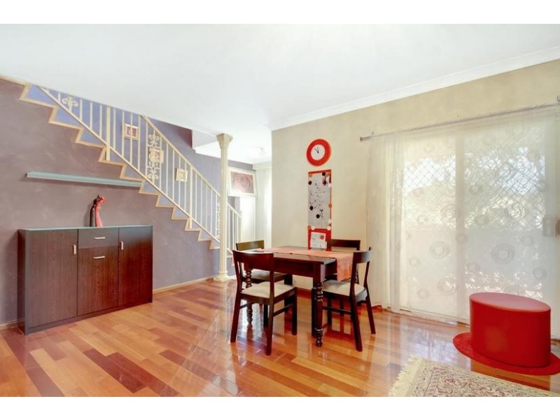 7/101 Bridge Road, Belmore NSW 2192