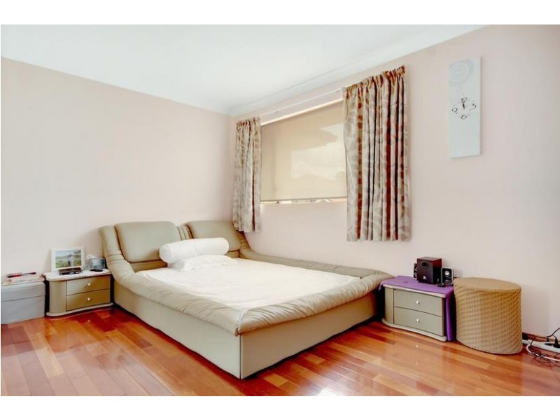 7/101 Bridge Road, Belmore NSW 2192