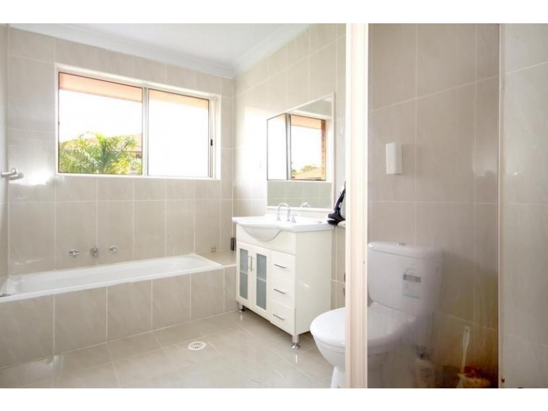 7/101 Bridge Road, Belmore NSW 2192