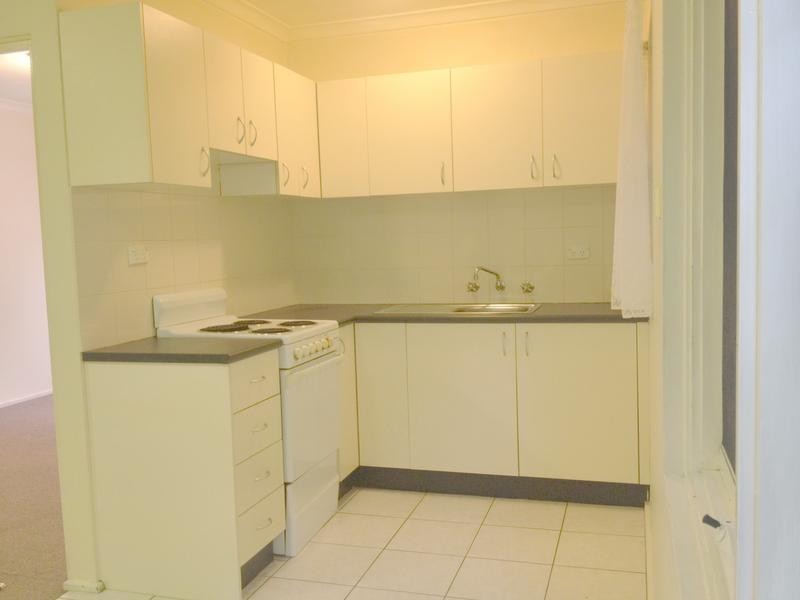 3/377 New Canterbury Road, Dulwich Hill NSW 2203