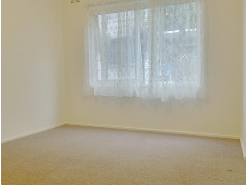 3/377 New Canterbury Road, Dulwich Hill NSW 2203